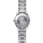 Orient Mako 40 reloj de hombre RA-AC0Q14L30B