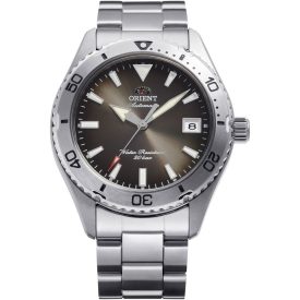 Orient Mako 40 reloj de hombre RA-AC0Q15Y30B