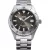 Orient Mako 40 reloj de hombre RA-AC0Q15Y30B