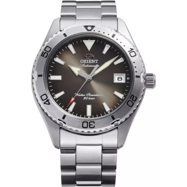 Orient Mako 40 reloj de hombre RA-AC0Q15Y30B