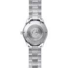 Orient Mako 40 reloj de hombre RA-AC0Q15Y30B