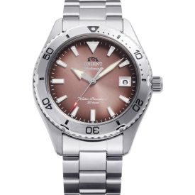 Orient Mako 40 reloj de hombre RA-AC0Q17Y30B