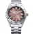 Orient Mako 40 reloj de hombre RA-AC0Q17Y30B