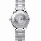 Orient Mako 40 reloj de hombre RA-AC0Q17Y30B