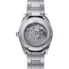 Orient Stretto Date reloj de hombre RA-AC0R02L30B