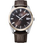 Orient Stretto Date reloj de hombre RA-AC0R03Y30B