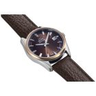 Orient Stretto Date reloj de hombre RA-AC0R03Y30B
