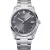 Orient Stretto Date 75th Anniversary Limited Edition reloj de hombre RA-AC0R04N30B