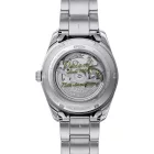 Orient Stretto Date 75th Anniversary Limited Edition reloj de hombre RA-AC0R04N30B