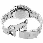 Orient Stretto Date reloj de hombre RA-AC0R05E30B