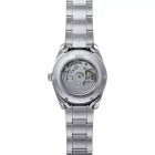 Orient Stretto Date reloj de hombre RA-AC0R07P30B