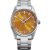 Orient Stretto Date reloj de hombre RA-AC0R08Y30B