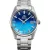 Orient Stretto Date Limited Edition reloj de hombre RA-AC0R09L30B