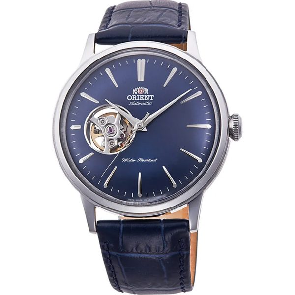 Orient Bambino reloj de hombre RA-AG0005L30B