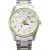 Orient Stretto Sun & Moon reloj de hombre RA-AK0312S30B