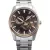 Orient Stretto Sun & Moon reloj de hombre RA-AK0313Y30B