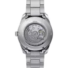 Orient Stretto Sun & Moon reloj de hombre RA-AK0313Y30B
