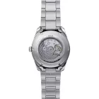 Orient Stretto Sun & Moon reloj de hombre RA-AK0315L30B