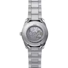Orient Stretto Sun & Moon Limited Edition reloj de hombre RA-AK0316L30B