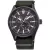 Orient Defender II reloj de hombre RA-AK0403N10B