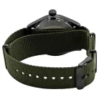 Orient Defender II reloj de hombre RA-AK0403N10B