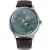 Orient Bambino Sun & Moon reloj de hombre RA-AK0805E30B