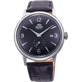 Orient Bambino Small Second reloj de hombre RA-AP0005B10B