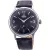 Orient Bambino Small Second reloj de hombre RA-AP0005B10B