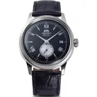 Orient Bambino 38 Small Second reloj de hombre RA-AP0101B30B