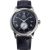 Orient Bambino 38 Small Second reloj de hombre RA-AP0101B30B