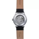 Orient Bambino 38 Small Second reloj de hombre RA-AP0101B30B