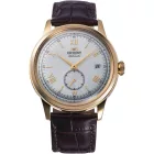 Orient Bambino 38 Small Second reloj de hombre RA-AP0106S30B