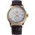 Orient Bambino 38 Small Second reloj de hombre RA-AP0106S30B