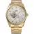Orient Contemporary Open Heart reloj de hombre RA-AR0007S30B