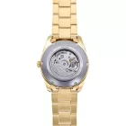 Orient Contemporary Open Heart reloj de hombre RA-AR0007S30B
