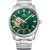 Orient Contemporary reloj de hombre RA-AR0008E30B