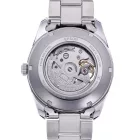 Orient Contemporary reloj de hombre RA-AR0008E30B