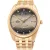 Orient Contemporary Multi Year Calendar reloj de hombre RA-BA0001G30B