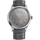 Orient Bambino reloj de hombre RA-BB0006N30B