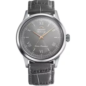 Orient Bambino reloj de hombre RA-BB0006N30B