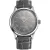 Orient Bambino reloj de hombre RA-BB0006N30B