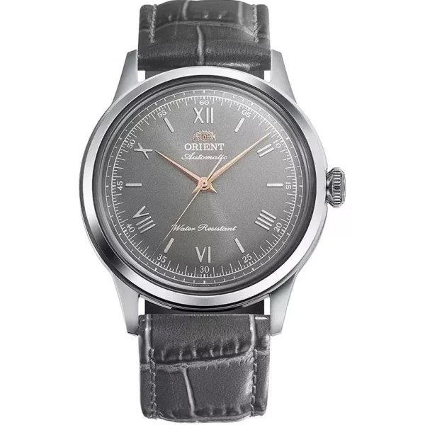 Orient Bambino reloj de hombre RA-BB0006N30B