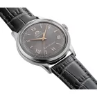 Orient Bambino reloj de hombre RA-BB0006N30B