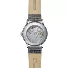 Orient Bambino reloj de hombre RA-BB0006N30B