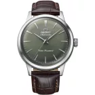 Orient Bambino 36 unisex mirar RA-BB0102E30B
