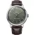 Orient Bambino 36 unisex mirar RA-BB0102E30B