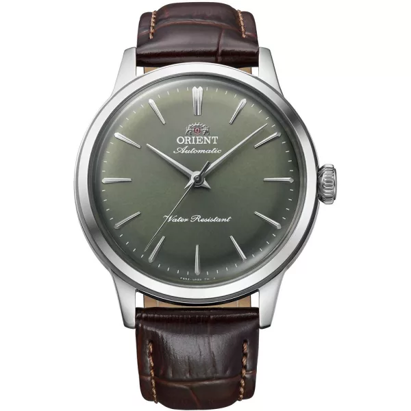Orient Bambino 36 unisex mirar RA-BB0102E30B