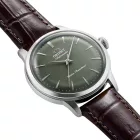 Orient Bambino 36 unisex mirar RA-BB0102E30B