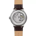 Orient Bambino 36 unisex mirar RA-BB0102E30B