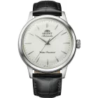 Orient Bambino 36 unisex mirar RA-BB0103S30B